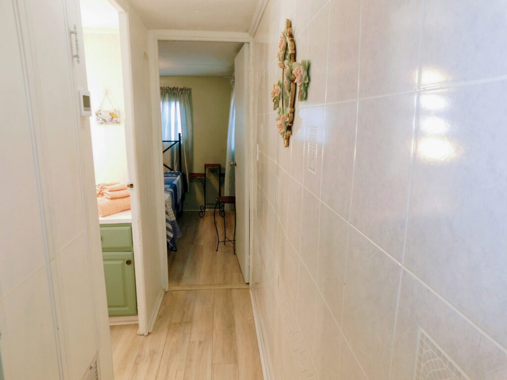 37903 Poncan Circle, Zephyrhills, Florida 33541 (27)