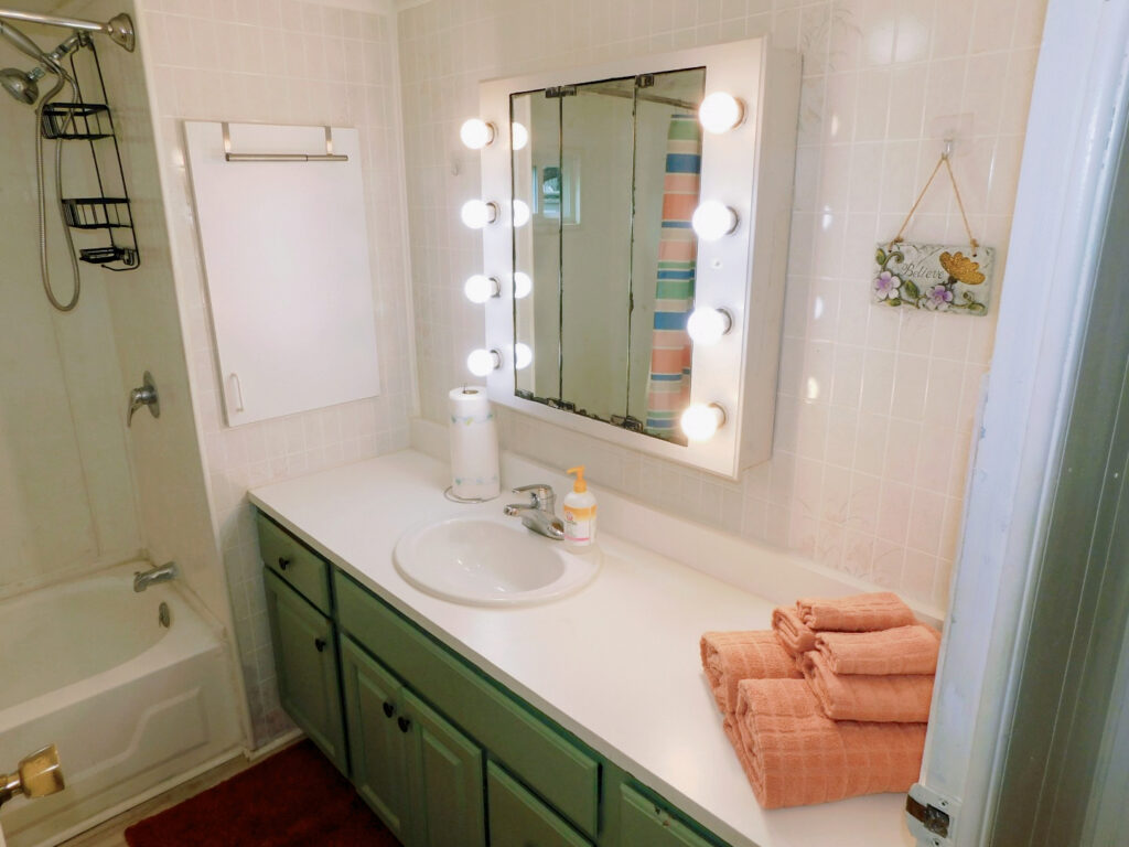 37903 Poncan Circle, Zephyrhills, Florida 33541 (28)