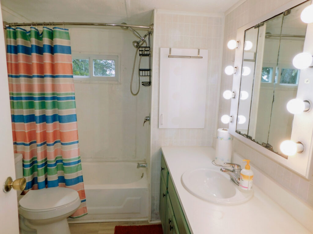 37903 Poncan Circle, Zephyrhills, Florida 33541 (29)