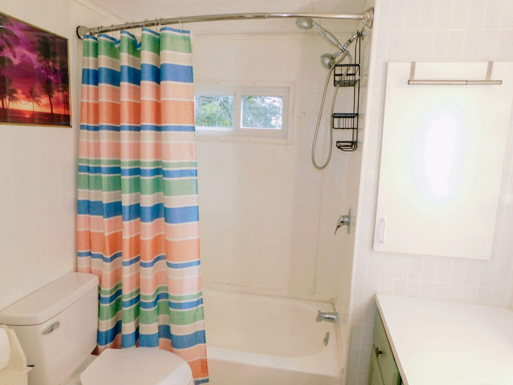 37903 Poncan Circle, Zephyrhills, Florida 33541 (30)