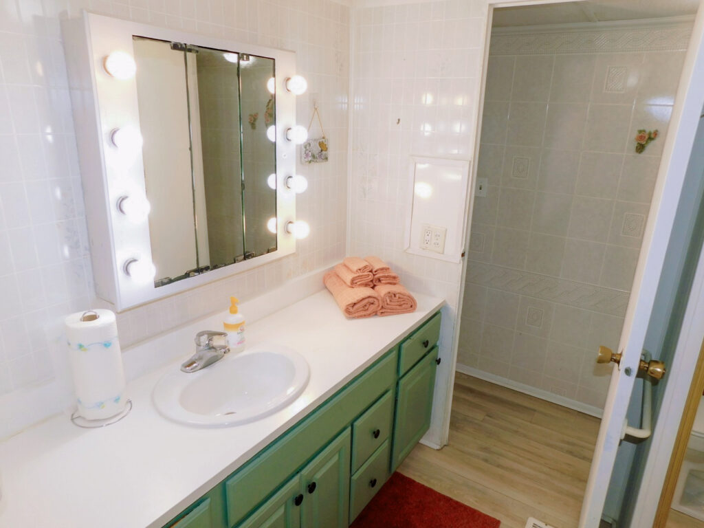 37903 Poncan Circle, Zephyrhills, Florida 33541 (31)