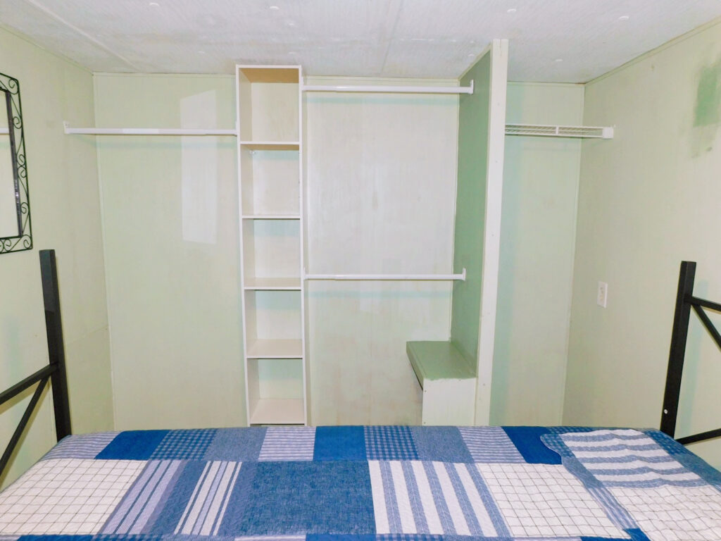 37903 Poncan Circle, Zephyrhills, Florida 33541 (33)