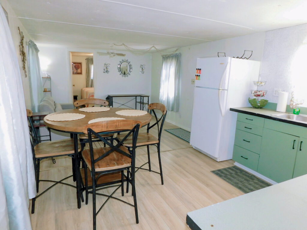 37903 Poncan Circle, Zephyrhills, Florida 33541 (4)