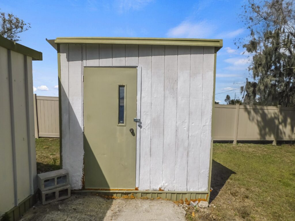 37903 Poncan Circle, Zephyrhills, Florida 33541 (52)