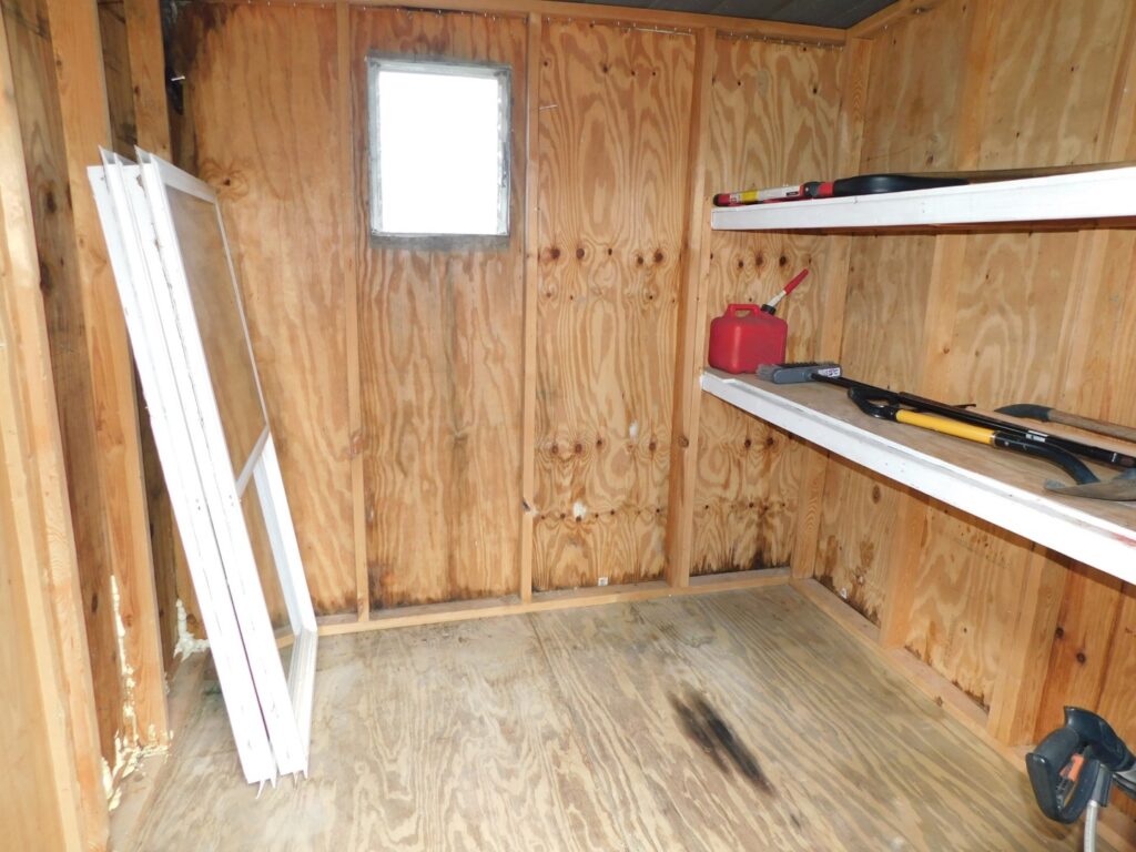 37903 Poncan Circle, Zephyrhills, Florida 33541 (53)