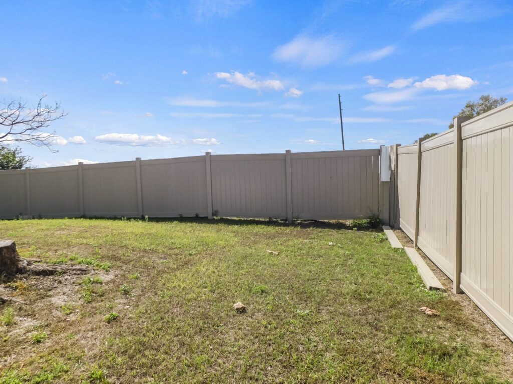 37903 Poncan Circle, Zephyrhills, Florida 33541 (58)