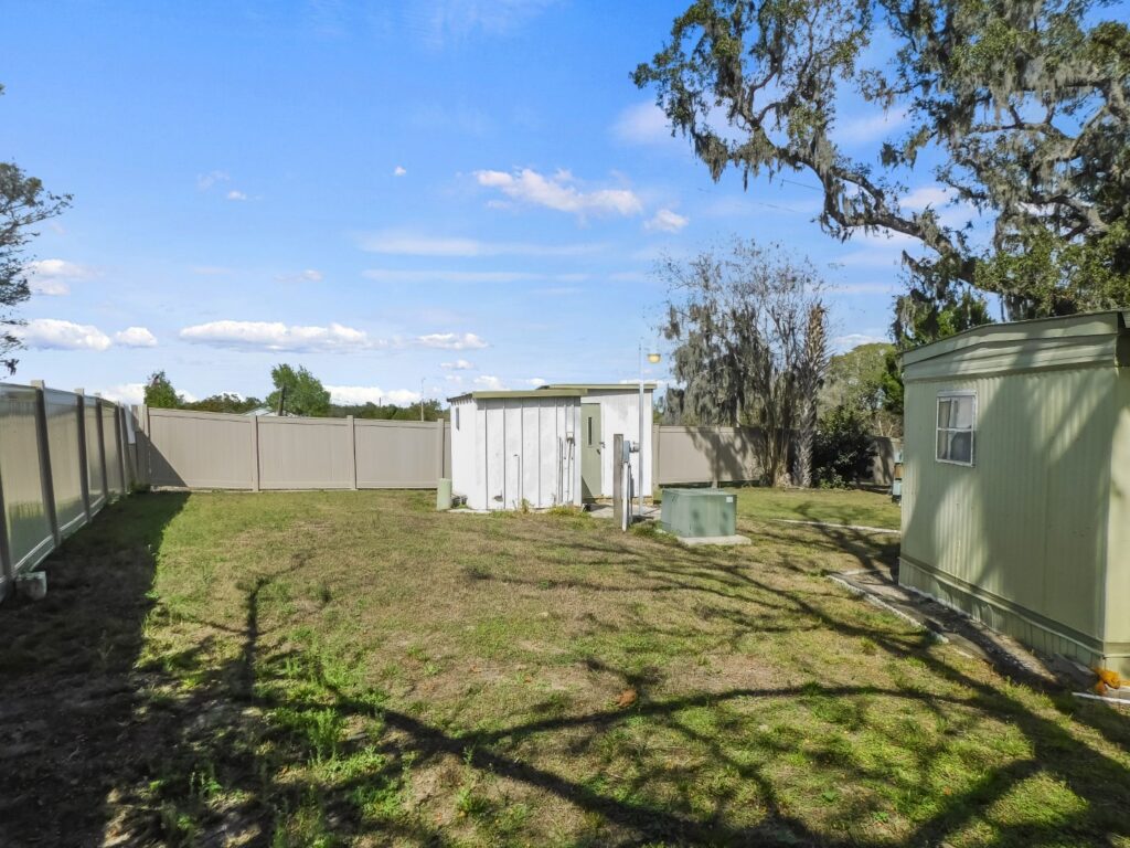 37903 Poncan Circle, Zephyrhills, Florida 33541 (59)