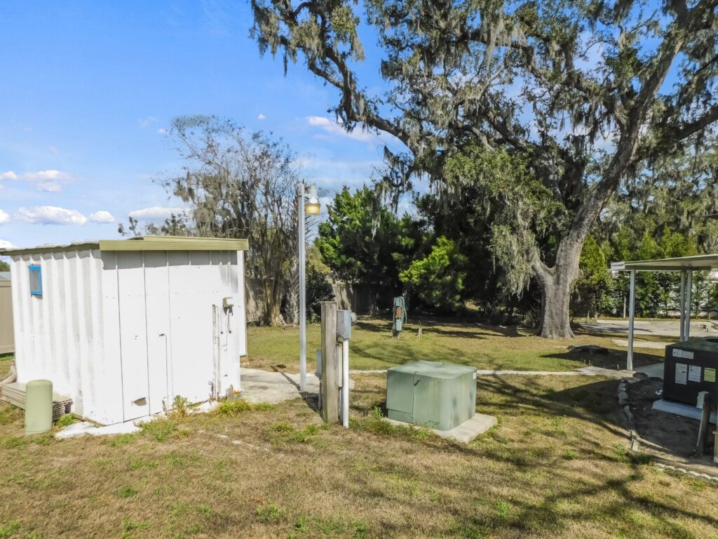 37903 Poncan Circle, Zephyrhills, Florida 33541 (61)