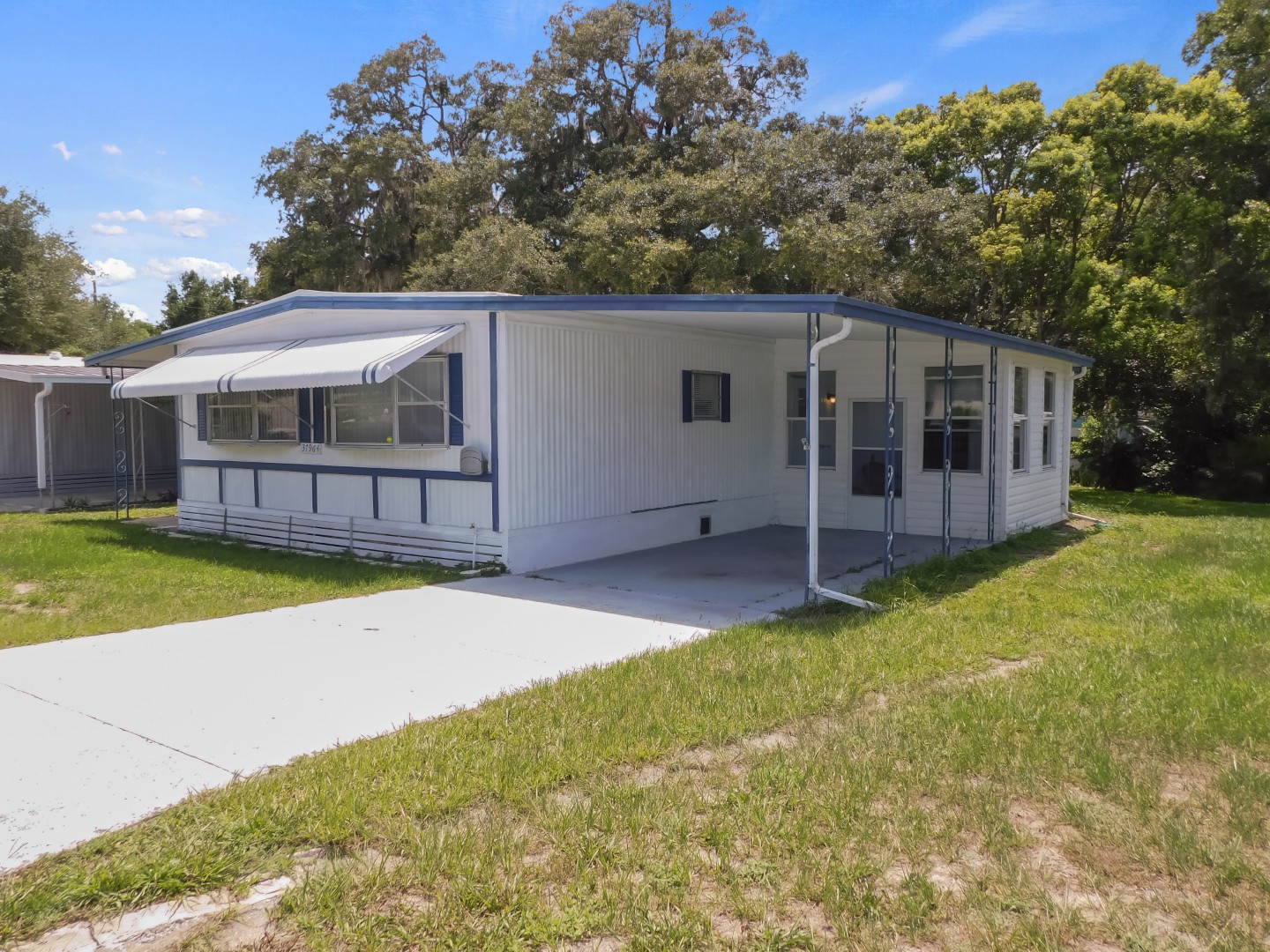 37964 Poncan Circle, Zephyrhills, FL 33541 in 2026 (2)