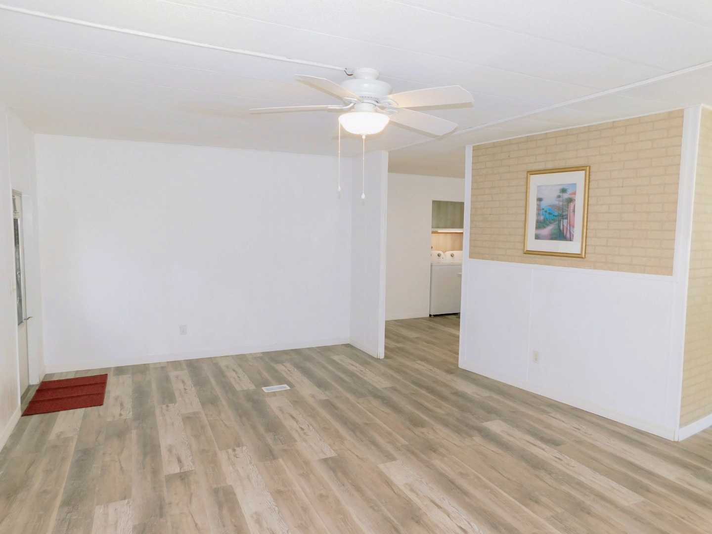 37964 Poncan Circle, Zephyrhills, FL 33541 in 2026 (22)