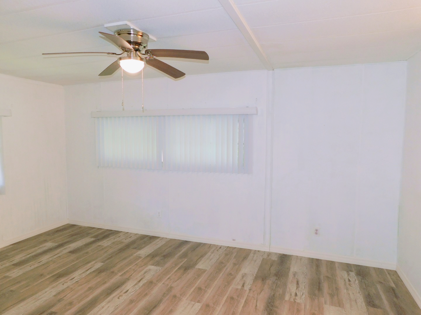 37964 Poncan Circle, Zephyrhills, FL 33541 in 2026 (27)