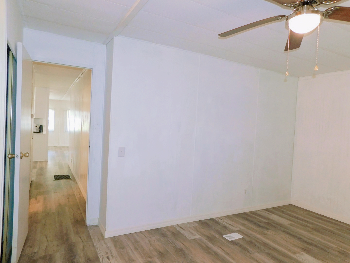 37964 Poncan Circle, Zephyrhills, FL 33541 in 2026 (29)