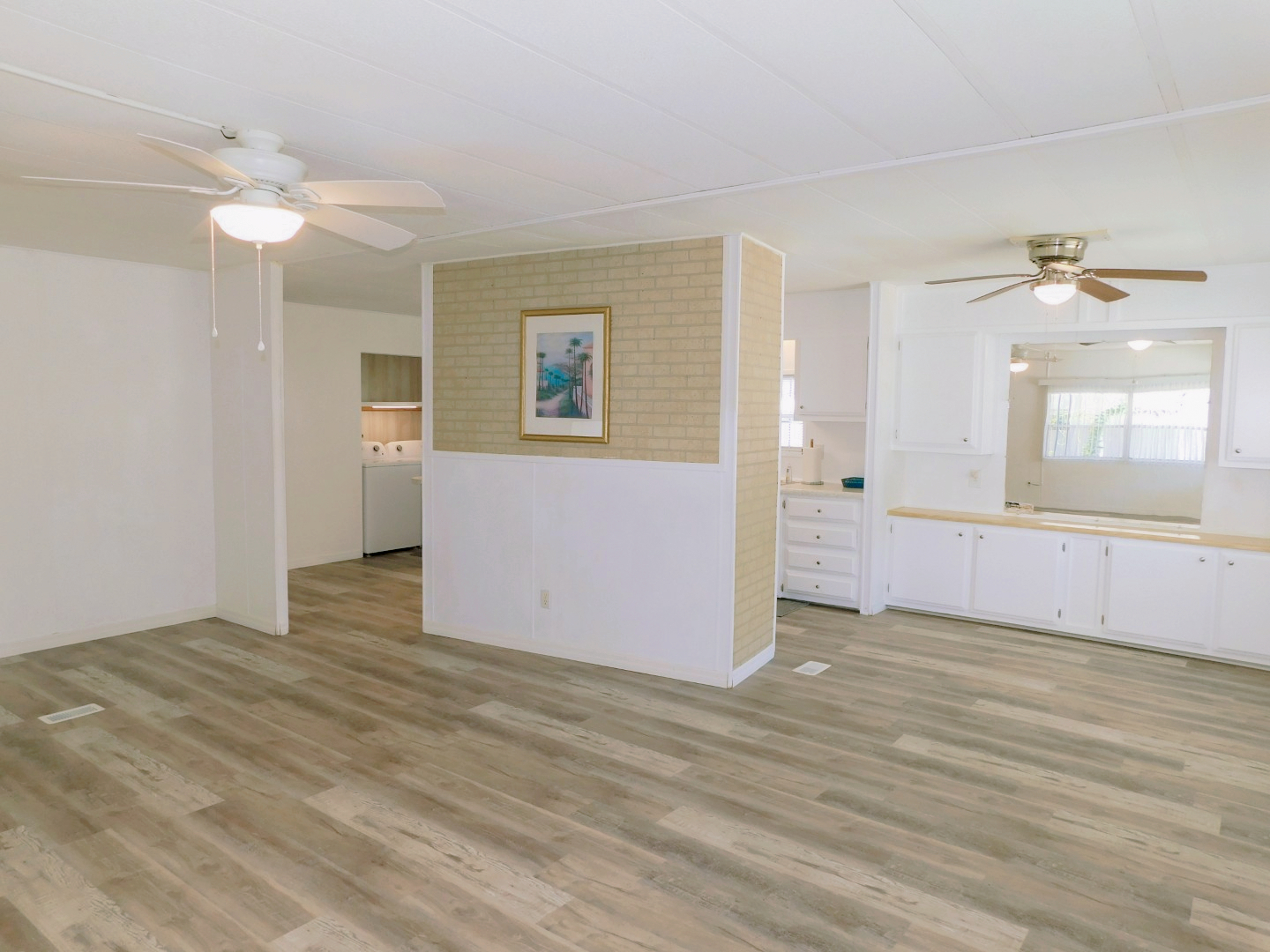 37964 Poncan Circle, Zephyrhills, FL 33541 in 2026 (3)