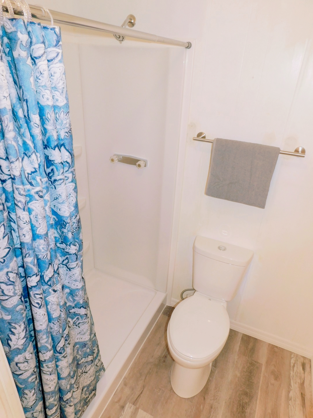 37964 Poncan Circle, Zephyrhills, FL 33541 in 2026 (35)