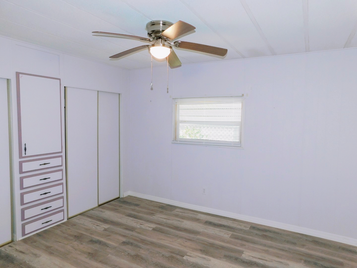 37964 Poncan Circle, Zephyrhills, FL 33541 in 2026 (37)