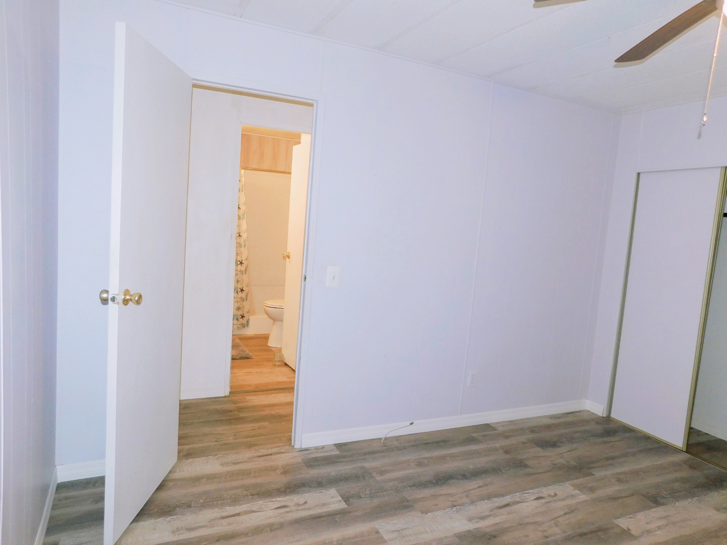 37964 Poncan Circle, Zephyrhills, FL 33541 in 2026 (40)