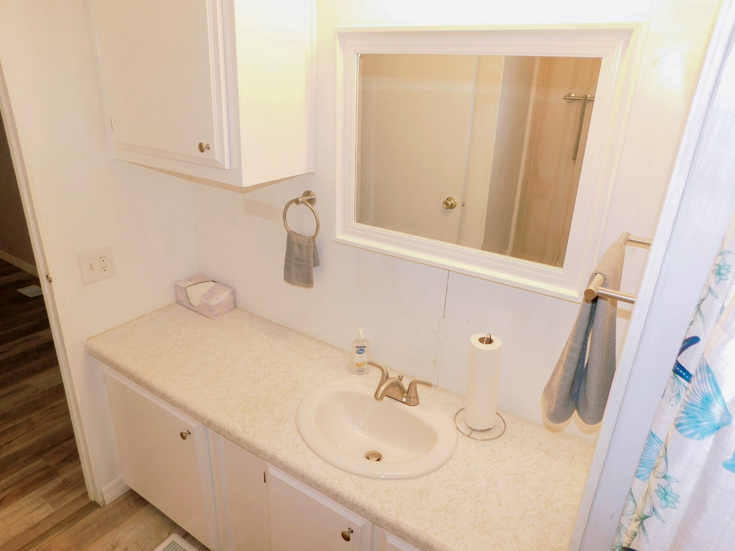 37964 Poncan Circle, Zephyrhills, FL 33541 in 2026 (43)