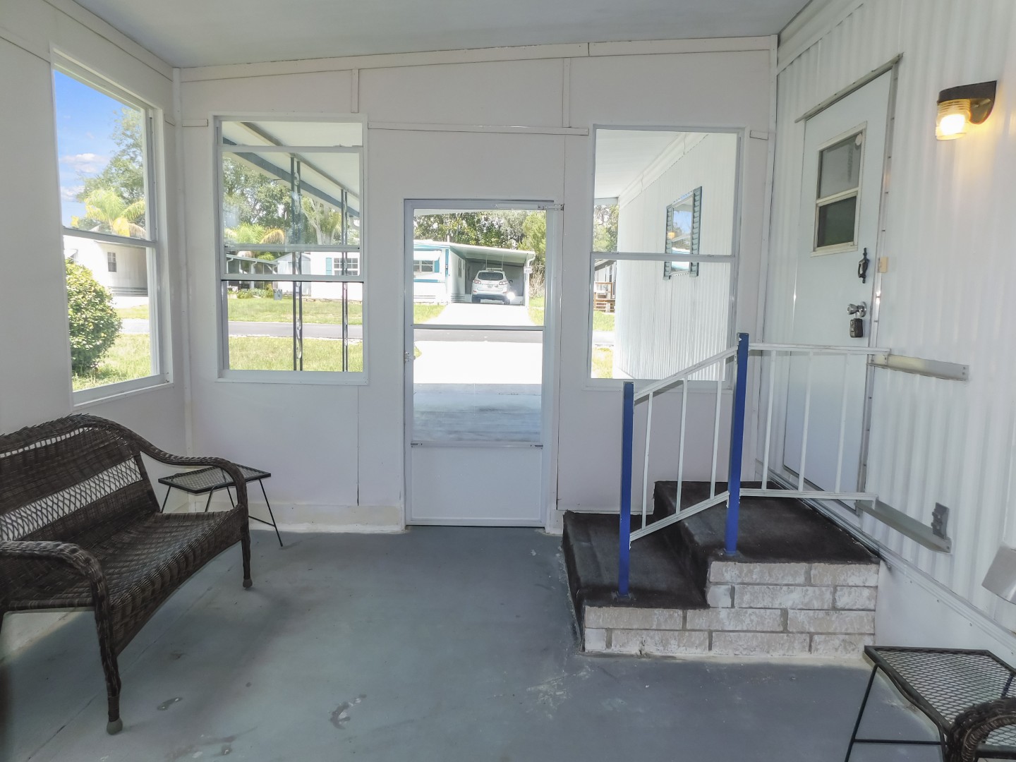 37964 Poncan Circle, Zephyrhills, FL 33541 in 2026 (44)