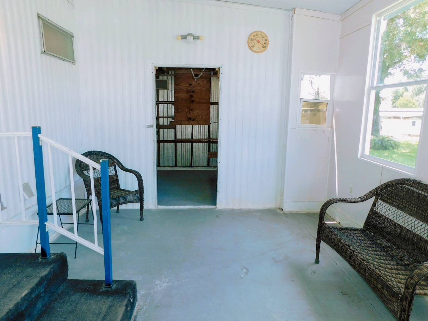 37964 Poncan Circle, Zephyrhills, FL 33541 in 2026 (45)