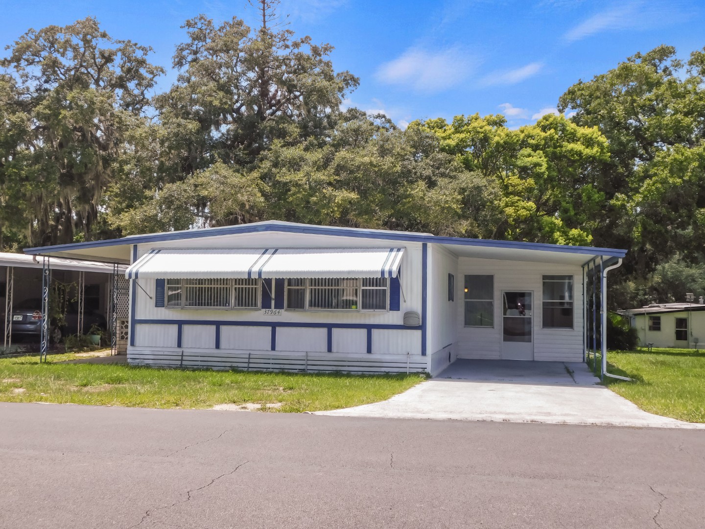 37964 Poncan Circle, Zephyrhills, FL 33541 in 2026 (47)