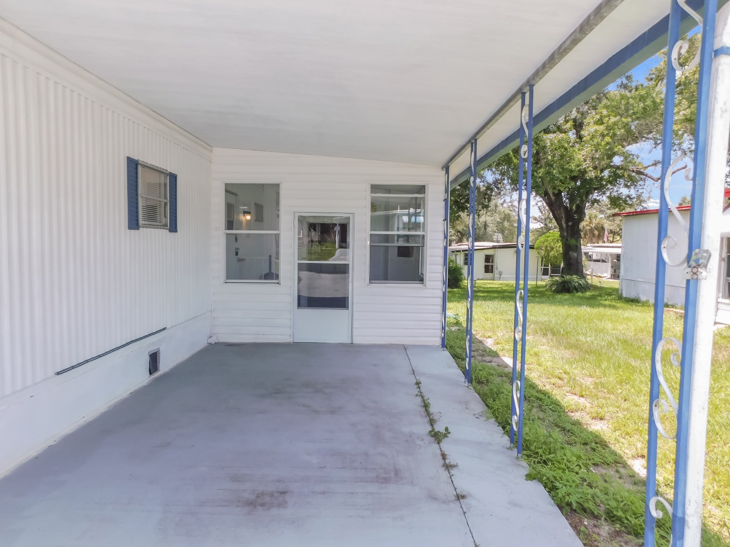 37964 Poncan Circle, Zephyrhills, FL 33541 in 2026 (48)