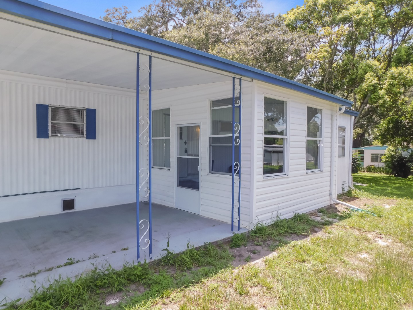 37964 Poncan Circle, Zephyrhills, FL 33541 in 2026 (49)