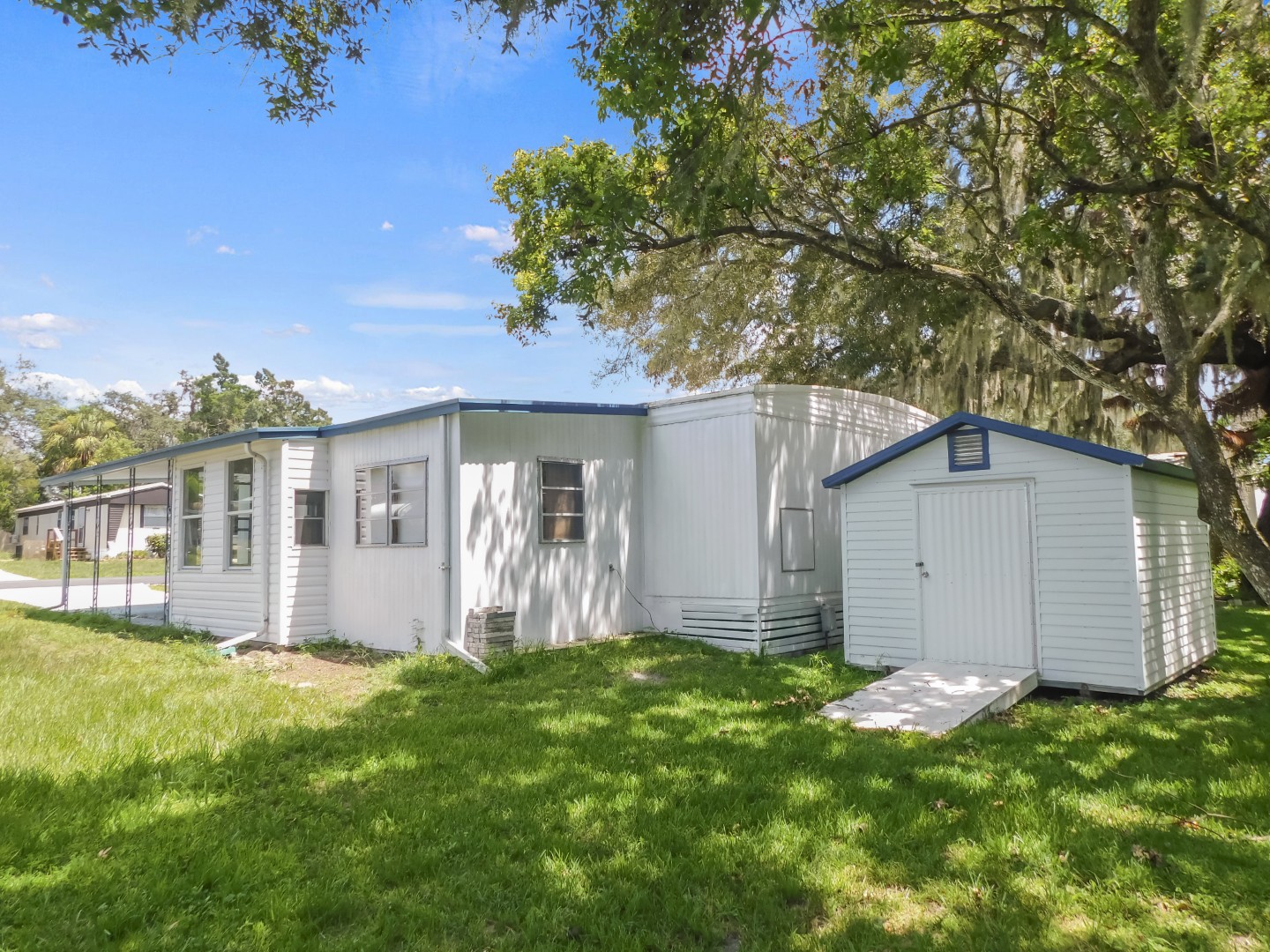 37964 Poncan Circle, Zephyrhills, FL 33541 in 2026 (50)