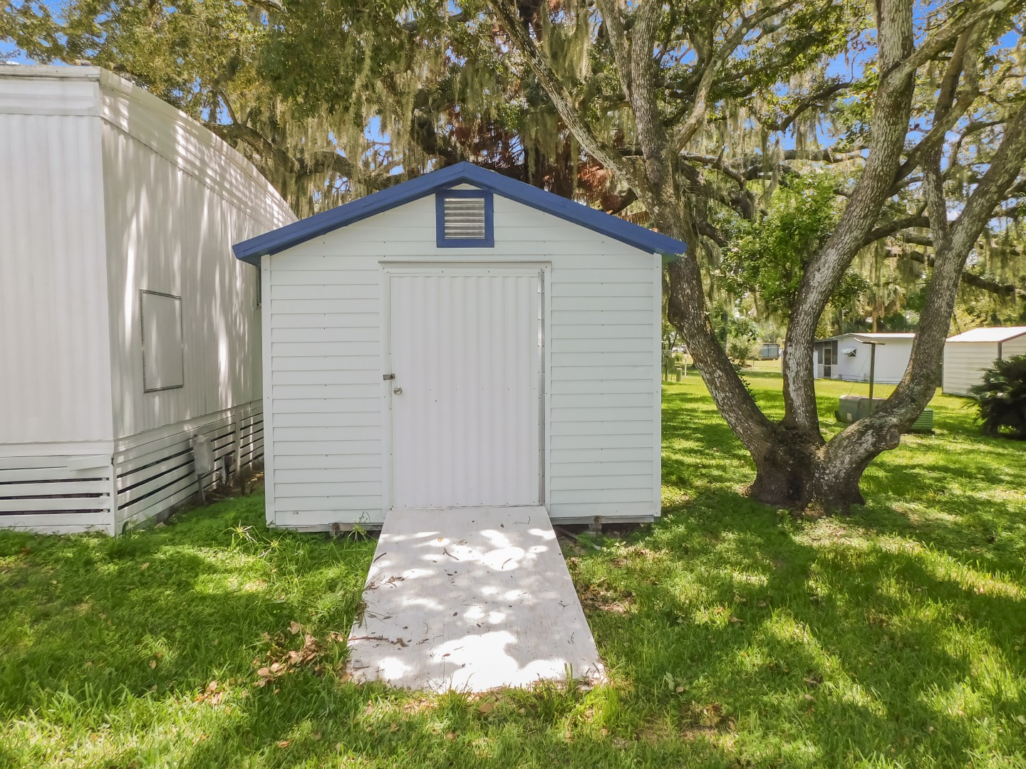 37964 Poncan Circle, Zephyrhills, FL 33541 in 2026 (51)