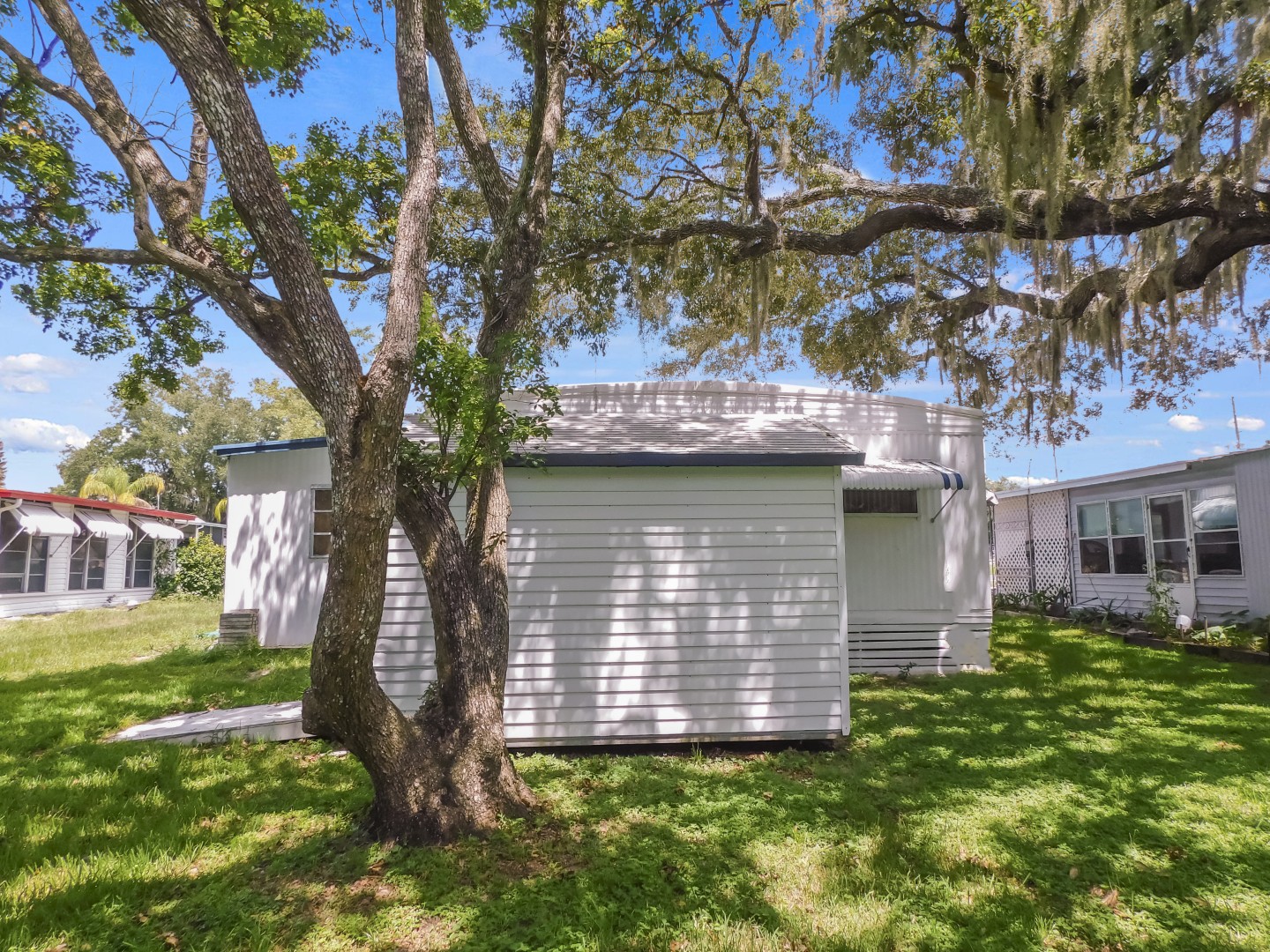 37964 Poncan Circle, Zephyrhills, FL 33541 in 2026 (53)
