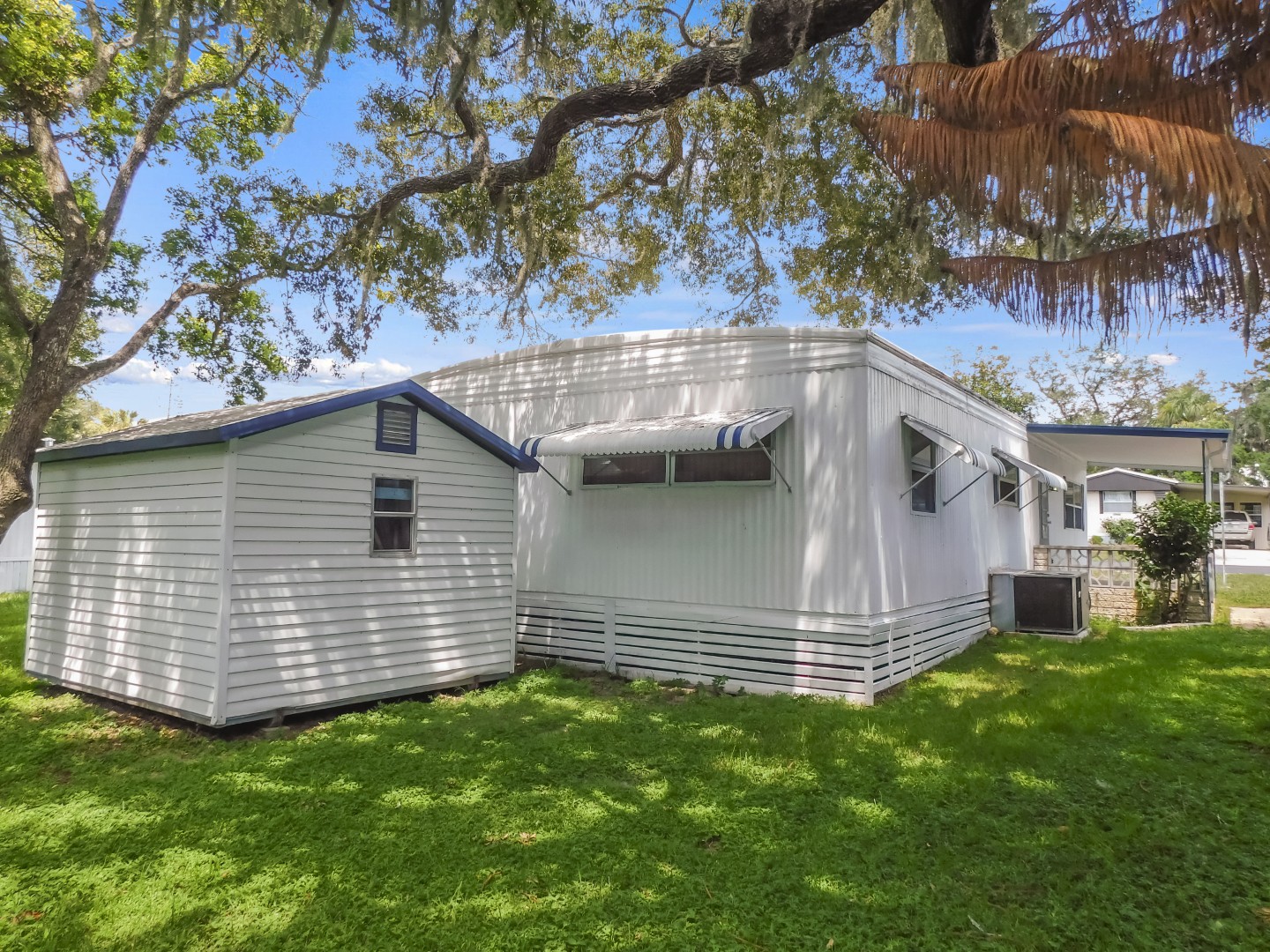 37964 Poncan Circle, Zephyrhills, FL 33541 in 2026 (54)