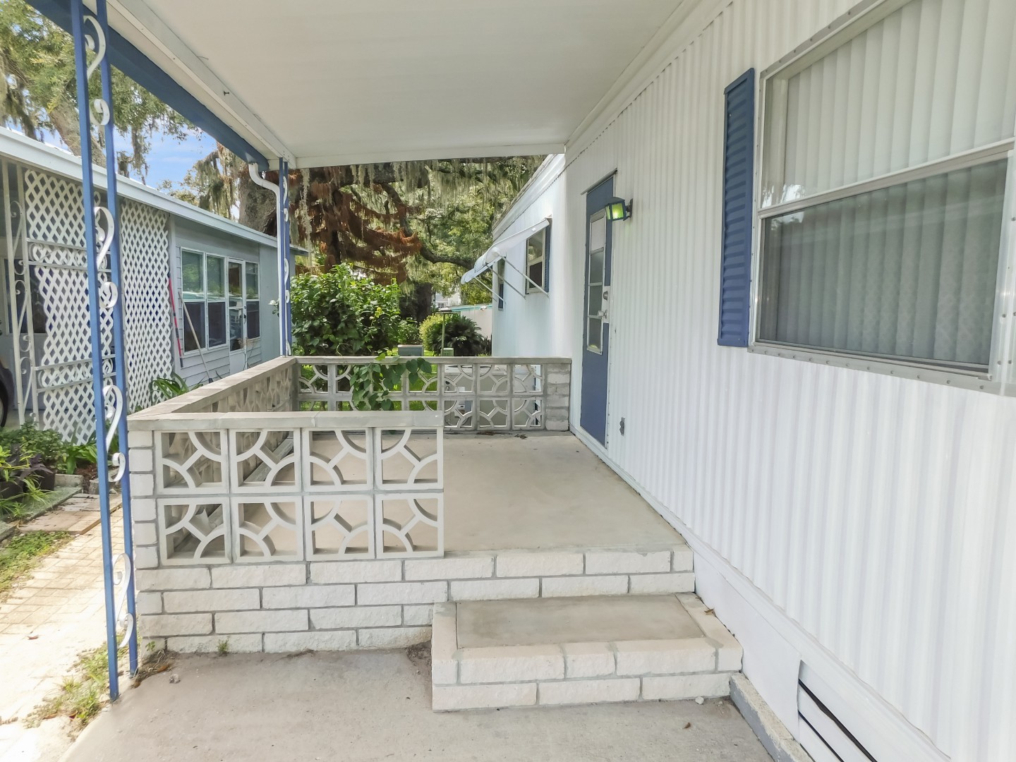 37964 Poncan Circle, Zephyrhills, FL 33541 in 2026 (56)