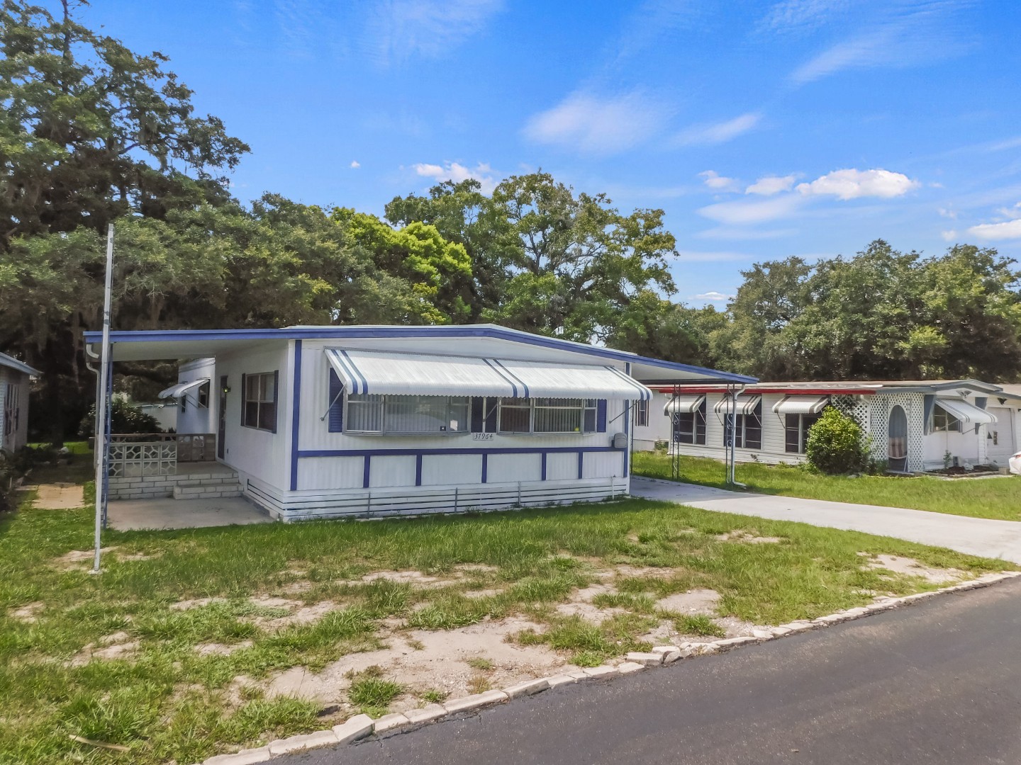 37964 Poncan Circle, Zephyrhills, FL 33541 in 2026 (58)