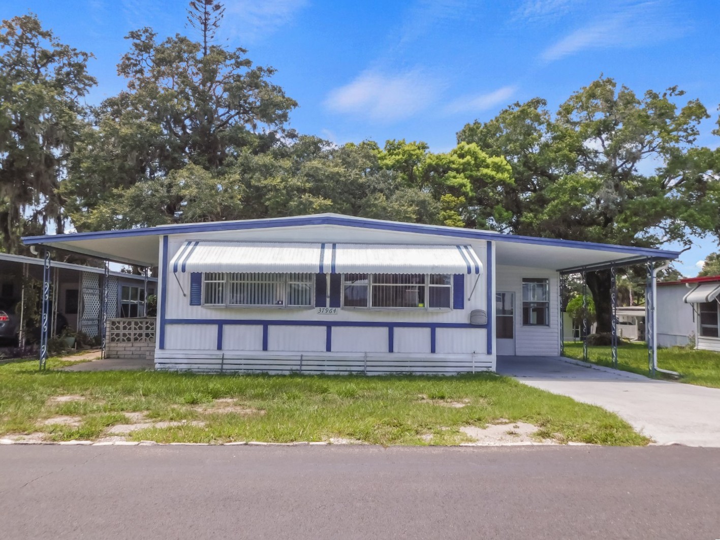 37964 Poncan Circle, Zephyrhills, FL 33541 in 2026 (59)