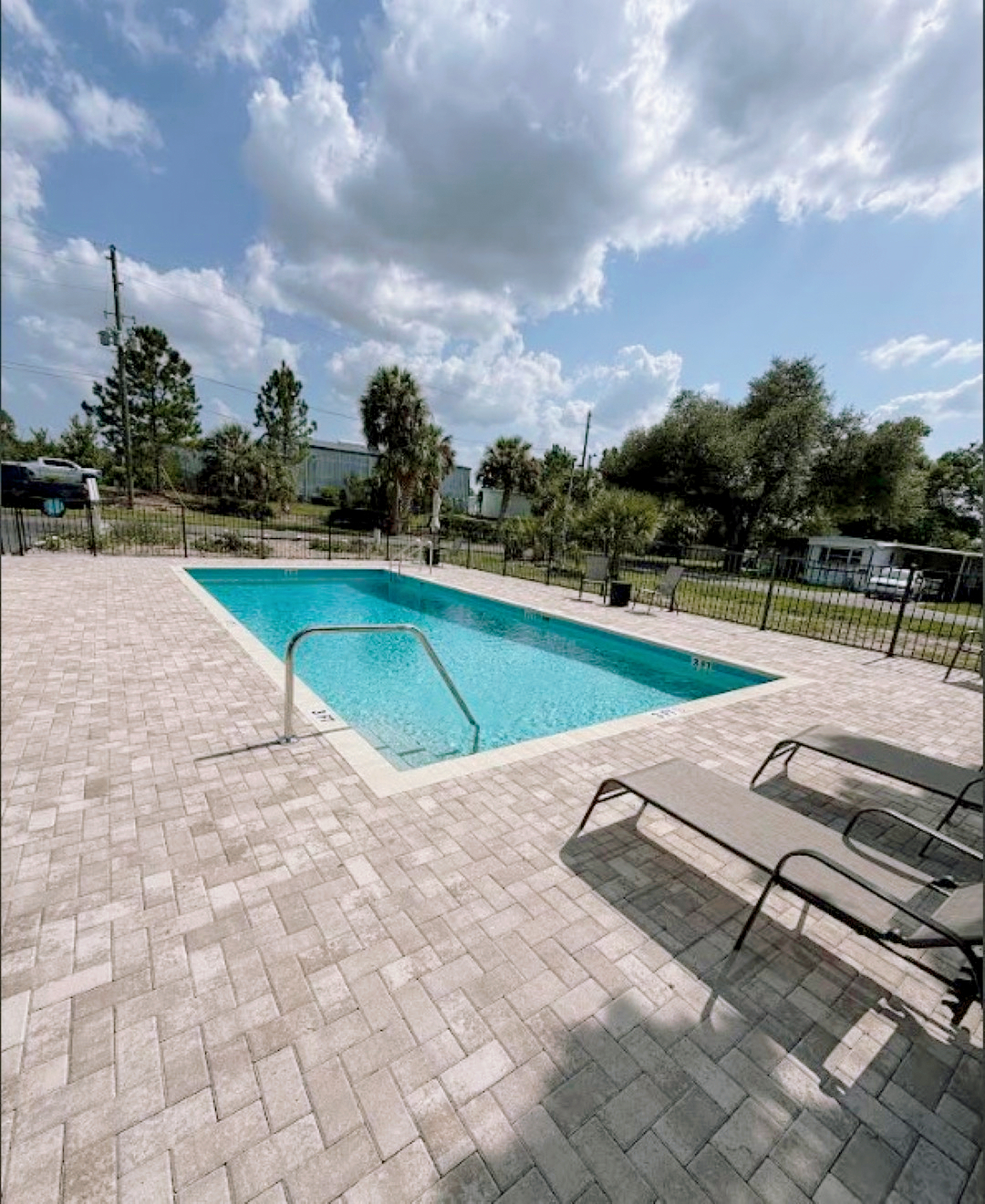 37964 Poncan Circle, Zephyrhills, FL 33541 in 2026 (62)
