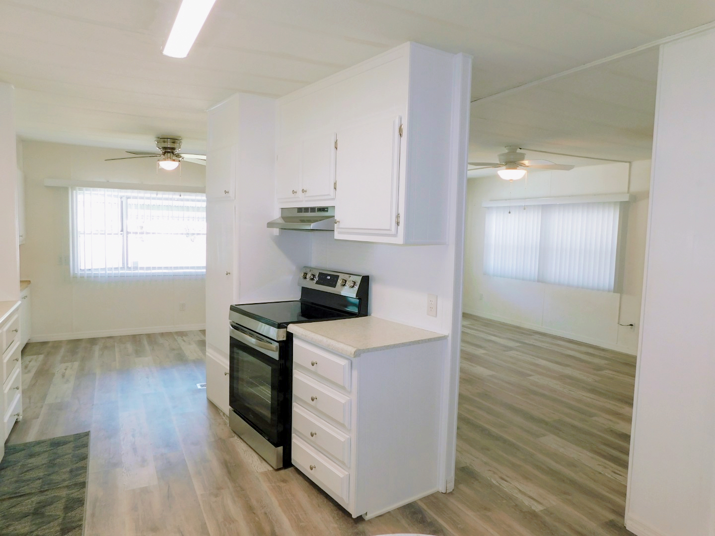 37964 Poncan Circle, Zephyrhills, FL 33541 in 2026 (8)