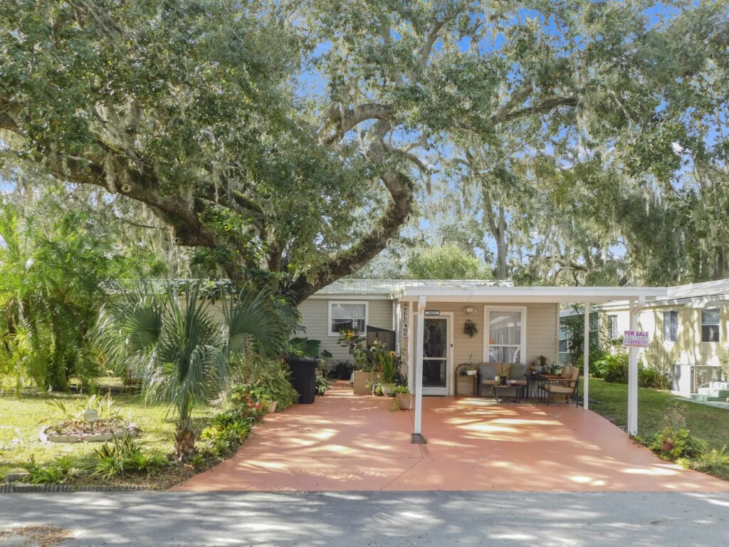 3823 Oakcrest Lane, Zephyrhills, FL 33541 (1)