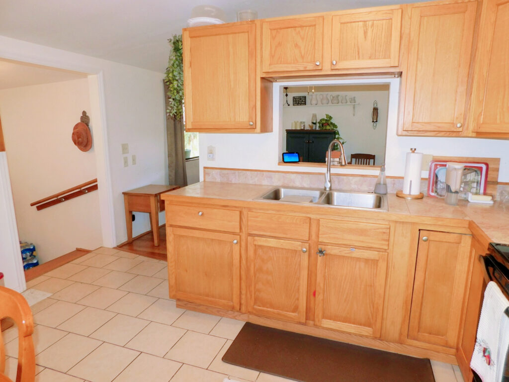 3823 Oakcrest Lane, Zephyrhills, FL 33541 (10)