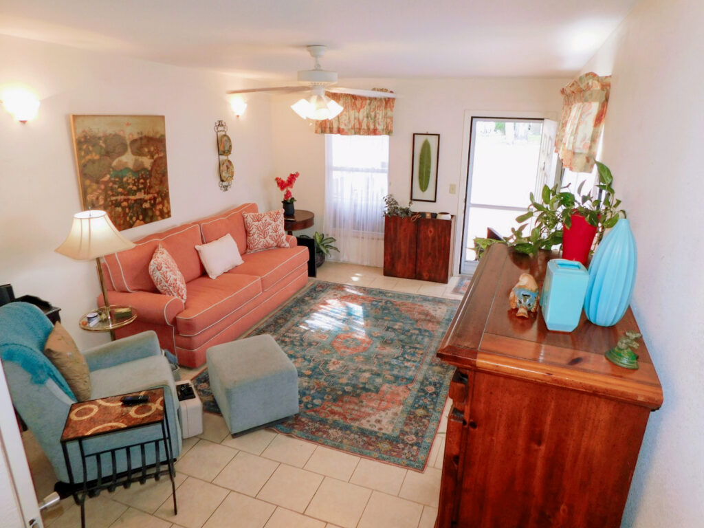 3823 Oakcrest Lane, Zephyrhills, FL 33541 (12)