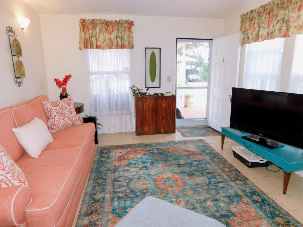 3823 Oakcrest Lane, Zephyrhills, FL 33541 (13)