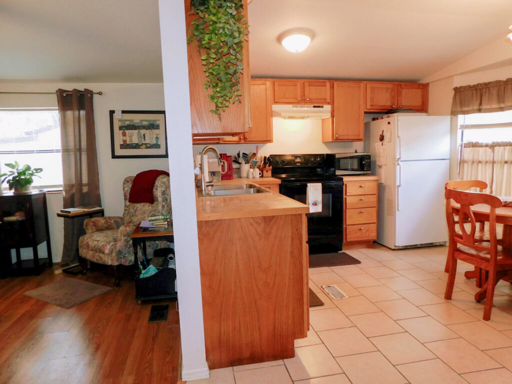 3823 Oakcrest Lane, Zephyrhills, FL 33541 (17)