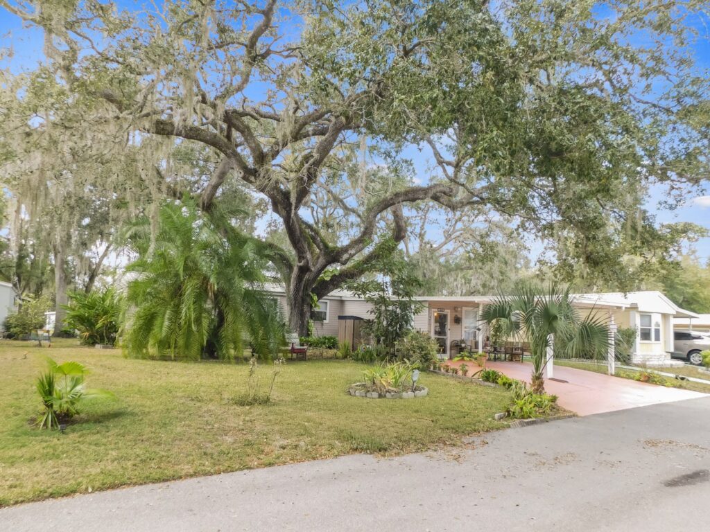 3823 Oakcrest Lane, Zephyrhills, FL 33541 (2)