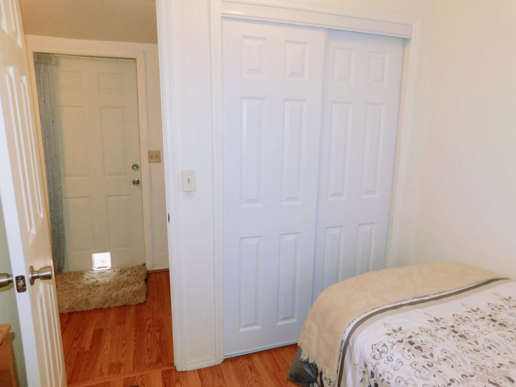 3823 Oakcrest Lane, Zephyrhills, FL 33541 (25)