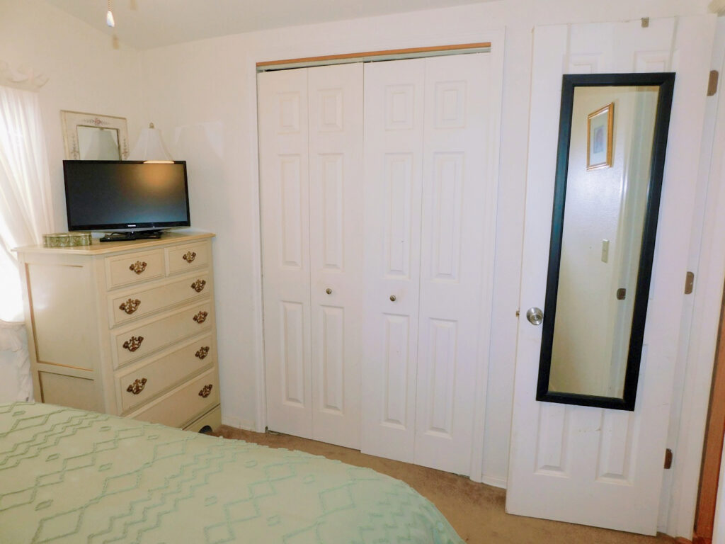 3823 Oakcrest Lane, Zephyrhills, FL 33541 (32)