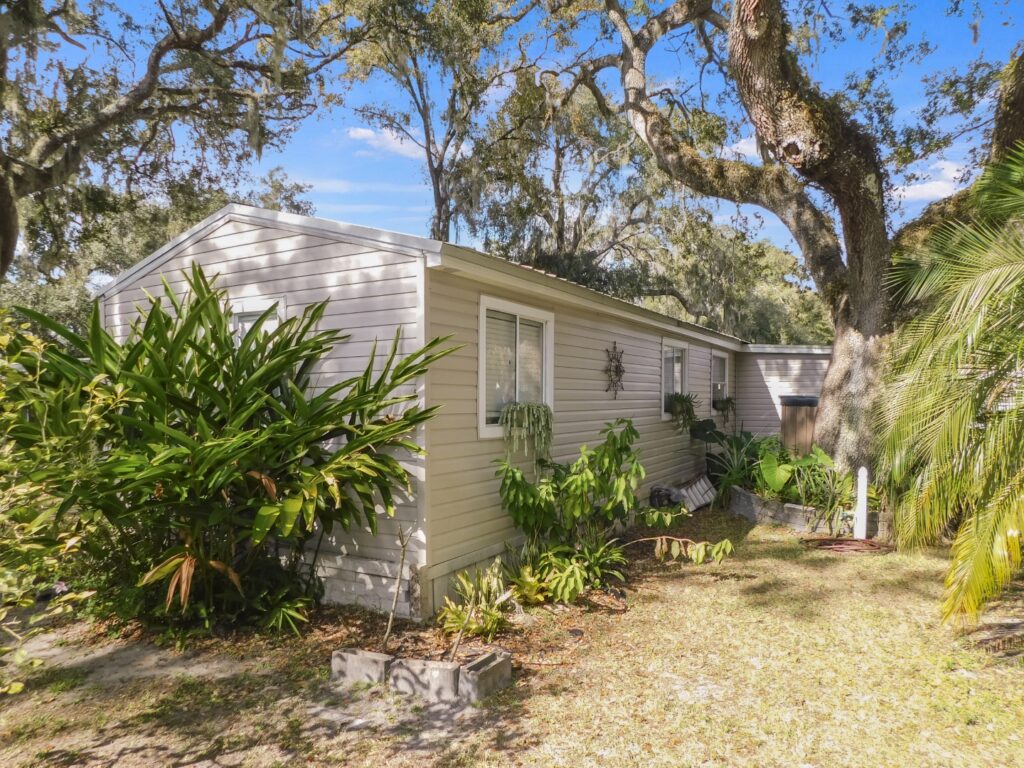 3823 Oakcrest Lane, Zephyrhills, FL 33541 (44)