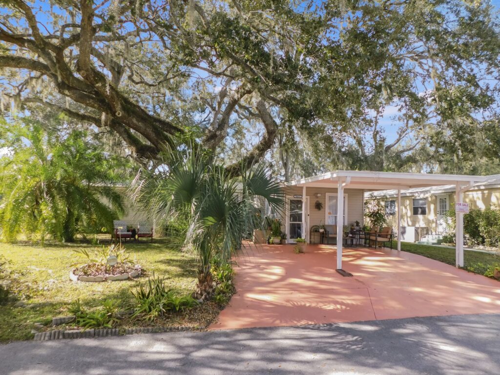 3823 Oakcrest Lane, Zephyrhills, FL 33541 (49)