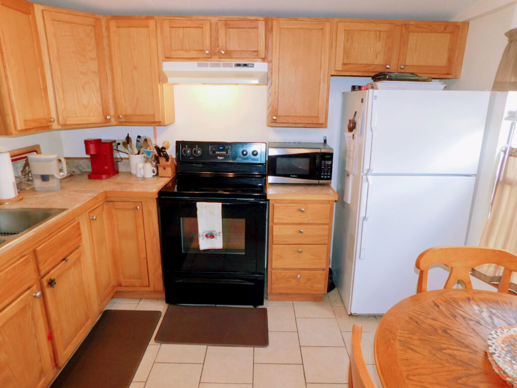 3823 Oakcrest Lane, Zephyrhills, FL 33541 (7)