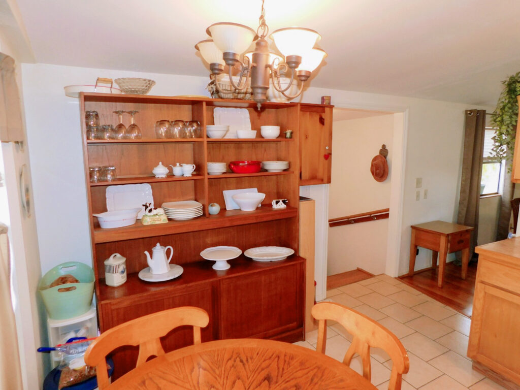 3823 Oakcrest Lane, Zephyrhills, FL 33541 (9)