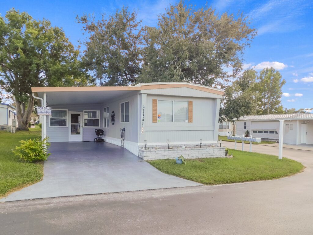 38508 Hummingbird Court, Dade City, FL 33525 (1)