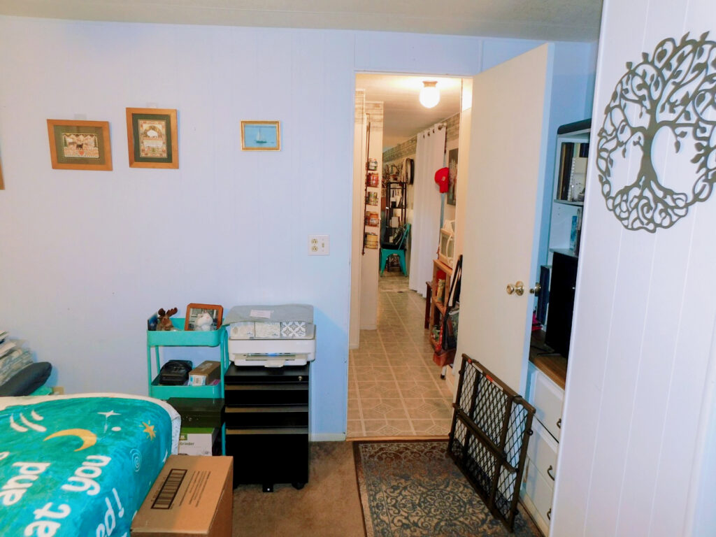 38508 Hummingbird Court, Dade City, FL 33525 (36)