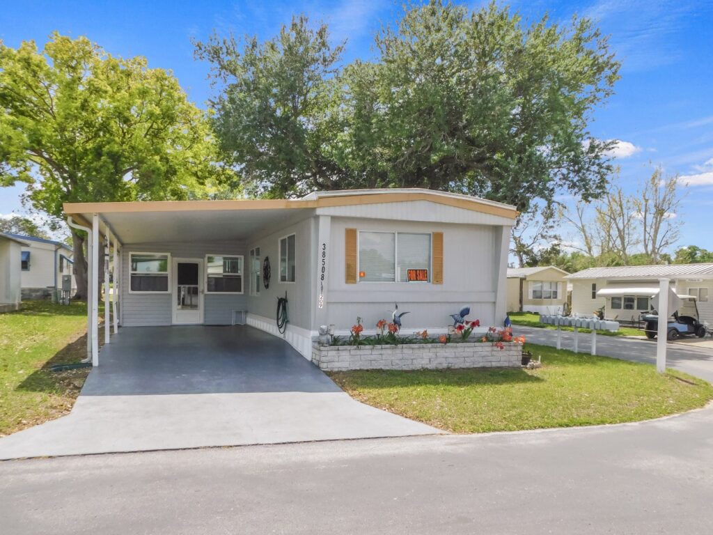 38508 Hummingbird Court, Dade City, Florida–33525 (1)